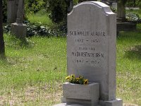 02-42 Schöpflin Aladár